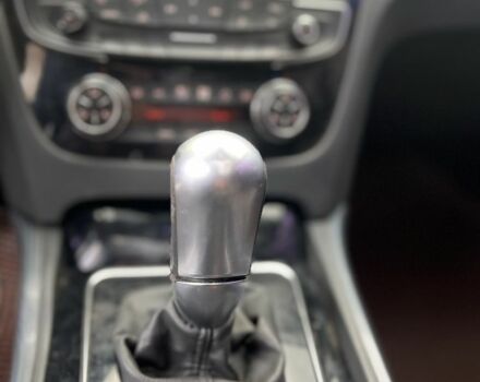 Синий Пежо 508, объемом двигателя 1.6 л и пробегом 200 тыс. км за 5700 $, фото 10 на Automoto.ua