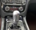 Синий Пежо 508, объемом двигателя 1.6 л и пробегом 200 тыс. км за 5700 $, фото 10 на Automoto.ua