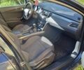 Синий Пежо 508, объемом двигателя 1.6 л и пробегом 250 тыс. км за 7200 $, фото 3 на Automoto.ua