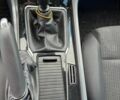Синий Пежо 508, объемом двигателя 1.6 л и пробегом 268 тыс. км за 6400 $, фото 1 на Automoto.ua