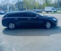 Синий Пежо 508, объемом двигателя 1.6 л и пробегом 302 тыс. км за 7800 $, фото 9 на Automoto.ua