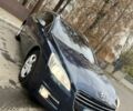 Синий Пежо 508, объемом двигателя 1.6 л и пробегом 200 тыс. км за 5700 $, фото 1 на Automoto.ua