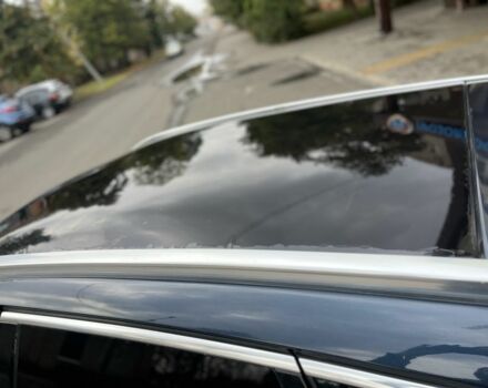 Синий Пежо 508, объемом двигателя 1.6 л и пробегом 200 тыс. км за 5700 $, фото 8 на Automoto.ua