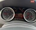 Синий Пежо 508, объемом двигателя 1.6 л и пробегом 268 тыс. км за 6400 $, фото 10 на Automoto.ua