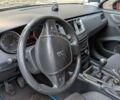 Синий Пежо 508, объемом двигателя 1.6 л и пробегом 168 тыс. км за 6900 $, фото 9 на Automoto.ua