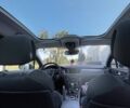 Синий Пежо 508, объемом двигателя 1.56 л и пробегом 0 тыс. км за 7900 $, фото 1 на Automoto.ua