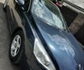 Синий Пежо 508, объемом двигателя 1.6 л и пробегом 223 тыс. км за 6300 $, фото 1 на Automoto.ua