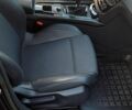 Синій Пежо 508, об'ємом двигуна 2 л та пробігом 271 тис. км за 7700 $, фото 1 на Automoto.ua