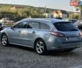 Синій Пежо 508, об'ємом двигуна 1.56 л та пробігом 210 тис. км за 7900 $, фото 21 на Automoto.ua
