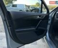 Синій Пежо 508, об'ємом двигуна 1.56 л та пробігом 210 тис. км за 7900 $, фото 5 на Automoto.ua
