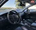 Синій Пежо 508, об'ємом двигуна 1.56 л та пробігом 210 тис. км за 7900 $, фото 4 на Automoto.ua