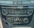 Синий Пежо 508, объемом двигателя 1.6 л и пробегом 196 тыс. км за 7990 $, фото 19 на Automoto.ua