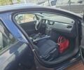 Синий Пежо 508, объемом двигателя 1.6 л и пробегом 200 тыс. км за 8100 $, фото 1 на Automoto.ua
