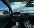 Синий Пежо 508, объемом двигателя 1.6 л и пробегом 196 тыс. км за 7990 $, фото 29 на Automoto.ua