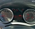 Синий Пежо 508, объемом двигателя 1.6 л и пробегом 196 тыс. км за 7990 $, фото 24 на Automoto.ua