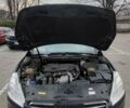 Синій Пежо 508, об'ємом двигуна 1.6 л та пробігом 317 тис. км за 7500 $, фото 1 на Automoto.ua