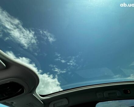 Синий Пежо 508, объемом двигателя 1.6 л и пробегом 196 тыс. км за 7990 $, фото 25 на Automoto.ua