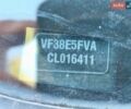 Синій Пежо 508, об'ємом двигуна 1.6 л та пробігом 214 тис. км за 6750 $, фото 1 на Automoto.ua