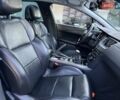 Синій Пежо 508, об'ємом двигуна 1.56 л та пробігом 210 тис. км за 7900 $, фото 11 на Automoto.ua