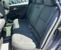 Синий Пежо 508, объемом двигателя 1.6 л и пробегом 196 тыс. км за 7990 $, фото 27 на Automoto.ua