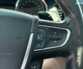 Синий Пежо 508, объемом двигателя 1.6 л и пробегом 196 тыс. км за 7990 $, фото 18 на Automoto.ua