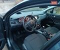Синій Пежо 508, об'ємом двигуна 2 л та пробігом 280 тис. км за 6999 $, фото 19 на Automoto.ua