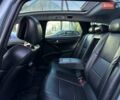 Синій Пежо 508, об'ємом двигуна 1.56 л та пробігом 210 тис. км за 7900 $, фото 20 на Automoto.ua