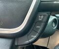 Синий Пежо 508, объемом двигателя 1.6 л и пробегом 196 тыс. км за 7990 $, фото 21 на Automoto.ua