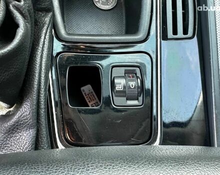 Синий Пежо 508, объемом двигателя 1.6 л и пробегом 196 тыс. км за 7990 $, фото 20 на Automoto.ua