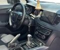 Синий Пежо 508, объемом двигателя 1.6 л и пробегом 196 тыс. км за 7990 $, фото 30 на Automoto.ua