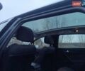 Синій Пежо 508, об'ємом двигуна 2 л та пробігом 280 тис. км за 6999 $, фото 16 на Automoto.ua