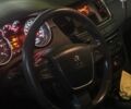 Синий Пежо 508, объемом двигателя 1.6 л и пробегом 187 тыс. км за 7000 $, фото 5 на Automoto.ua