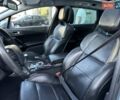 Синій Пежо 508, об'ємом двигуна 1.56 л та пробігом 210 тис. км за 7900 $, фото 7 на Automoto.ua