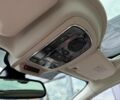 Синій Пежо 508, об'ємом двигуна 1.6 л та пробігом 270 тис. км за 6300 $, фото 26 на Automoto.ua