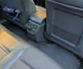 Синій Пежо 508, об'ємом двигуна 1.6 л та пробігом 290 тис. км за 9200 $, фото 10 на Automoto.ua