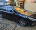 Синій Пежо 508, об'ємом двигуна 1.56 л та пробігом 297 тис. км за 9200 $, фото 5 на Automoto.ua