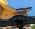 Синій Пежо 508, об'ємом двигуна 1.56 л та пробігом 297 тис. км за 9200 $, фото 2 на Automoto.ua