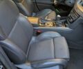 Синій Пежо 508, об'ємом двигуна 1.56 л та пробігом 297 тис. км за 9200 $, фото 11 на Automoto.ua