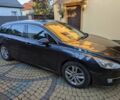 Синій Пежо 508, об'ємом двигуна 1.6 л та пробігом 290 тис. км за 9200 $, фото 1 на Automoto.ua