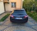 Синій Пежо 508, об'ємом двигуна 1.6 л та пробігом 290 тис. км за 9200 $, фото 3 на Automoto.ua