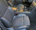 Синій Пежо 508, об'ємом двигуна 1.6 л та пробігом 290 тис. км за 9200 $, фото 11 на Automoto.ua