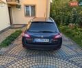 Синій Пежо 508, об'ємом двигуна 1.56 л та пробігом 297 тис. км за 9200 $, фото 9 на Automoto.ua