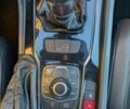 Синій Пежо 508, об'ємом двигуна 1.6 л та пробігом 290 тис. км за 9200 $, фото 14 на Automoto.ua