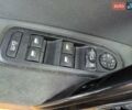 Синій Пежо 508, об'ємом двигуна 1.56 л та пробігом 297 тис. км за 9200 $, фото 15 на Automoto.ua