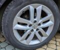 Синій Пежо 508, об'ємом двигуна 1.6 л та пробігом 290 тис. км за 9200 $, фото 12 на Automoto.ua