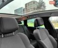 Синий Пежо 508, объемом двигателя 1.6 л и пробегом 266 тыс. км за 6990 $, фото 38 на Automoto.ua