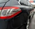 Синий Пежо 508, объемом двигателя 1.6 л и пробегом 266 тыс. км за 6990 $, фото 18 на Automoto.ua