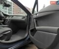 Синий Пежо 508, объемом двигателя 1.6 л и пробегом 266 тыс. км за 6990 $, фото 31 на Automoto.ua