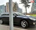 Синий Пежо 508, объемом двигателя 1.6 л и пробегом 266 тыс. км за 6990 $, фото 27 на Automoto.ua