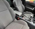 Синий Пежо 508, объемом двигателя 1.6 л и пробегом 266 тыс. км за 6990 $, фото 37 на Automoto.ua
